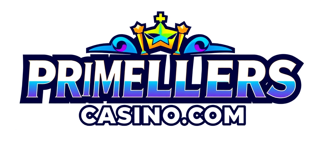 Prime Rollers Casino